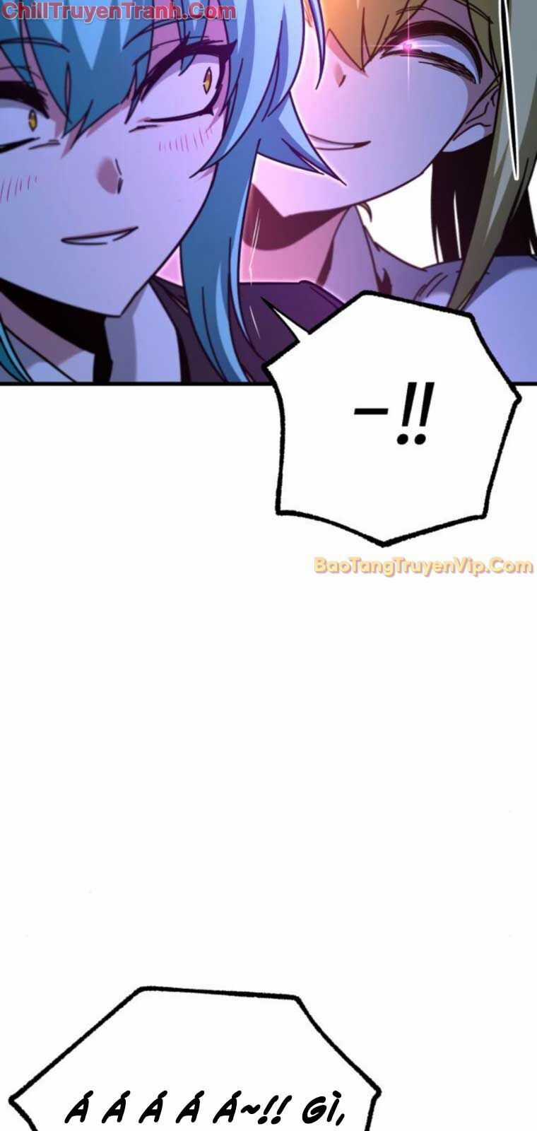 Thống Lĩnh Học Viện Chỉ Bằng Dao Sashimi Chương 35 trang 57