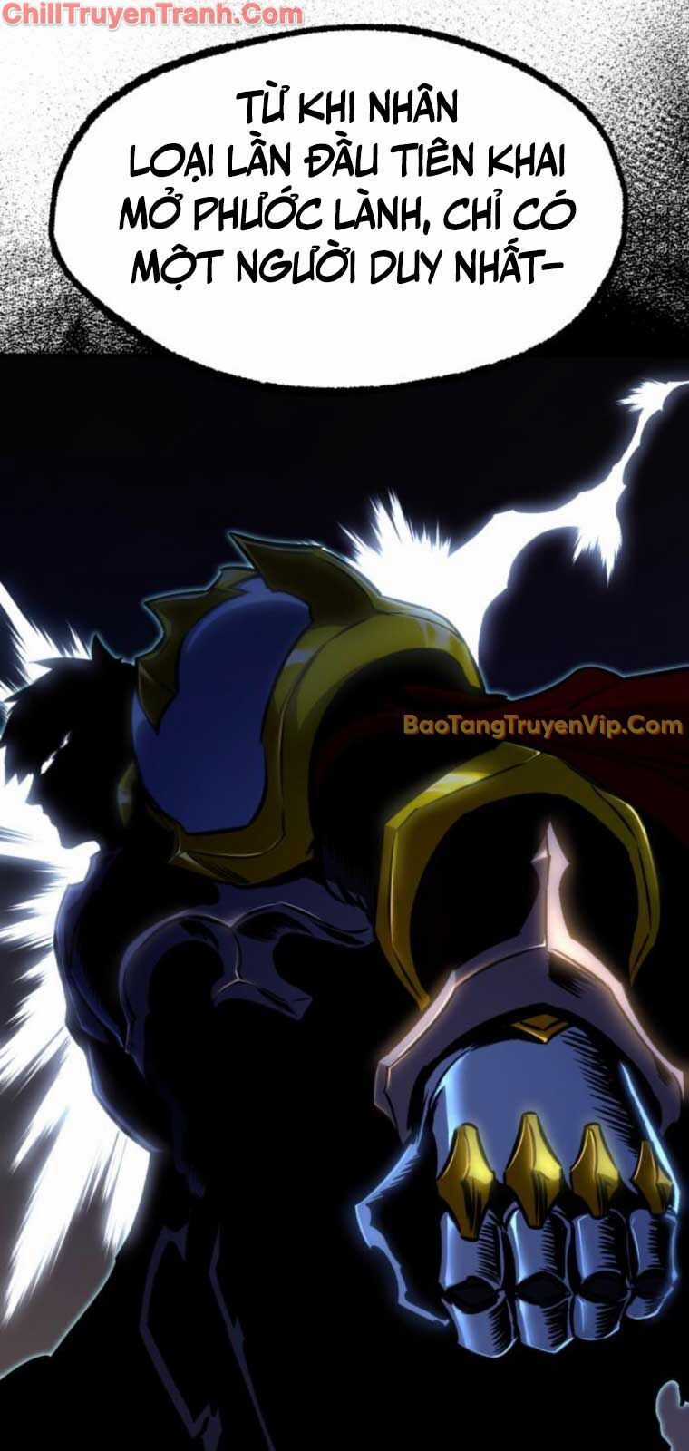 Thống Lĩnh Học Viện Chỉ Bằng Dao Sashimi Chương 35 trang 83