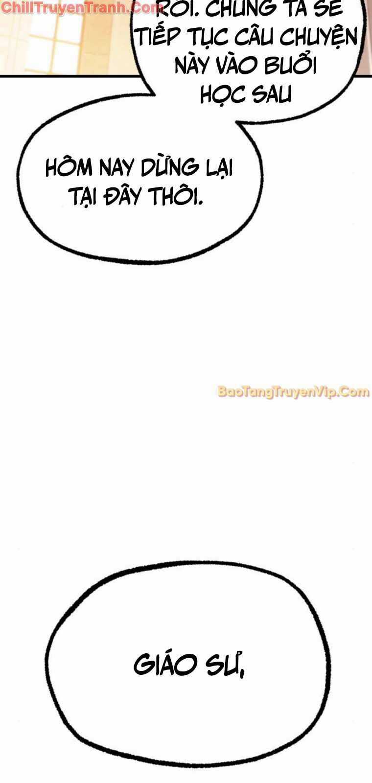 Thống Lĩnh Học Viện Chỉ Bằng Dao Sashimi Chương 35 trang 86