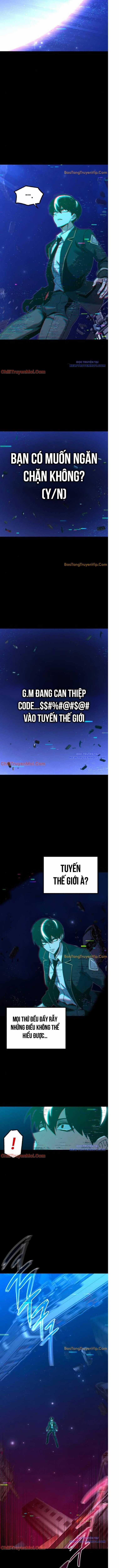 Thống Lĩnh Học Viện Chỉ Bằng Dao Sashimi Chương 36 trang 2