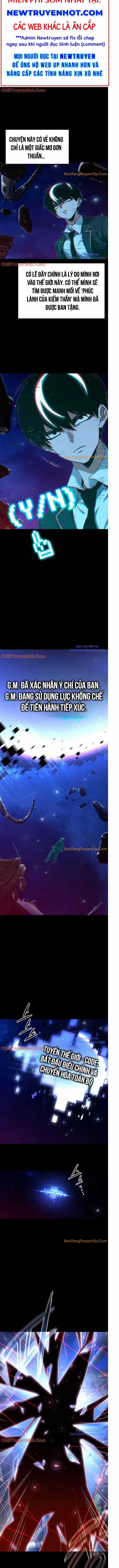 Thống Lĩnh Học Viện Chỉ Bằng Dao Sashimi Chương 36 trang 4