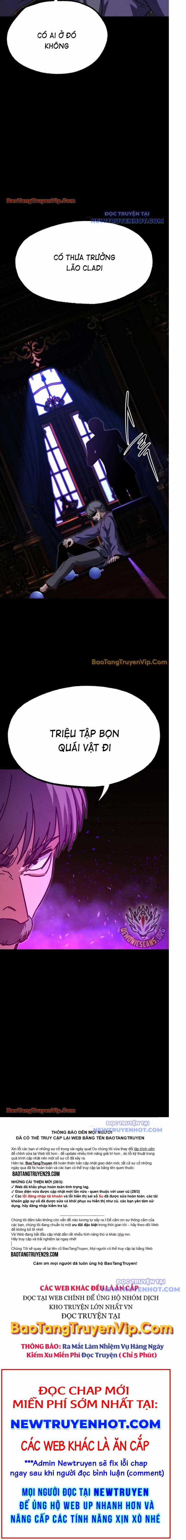 Thống Lĩnh Học Viện Chỉ Bằng Dao Sashimi Chương 37 trang 201