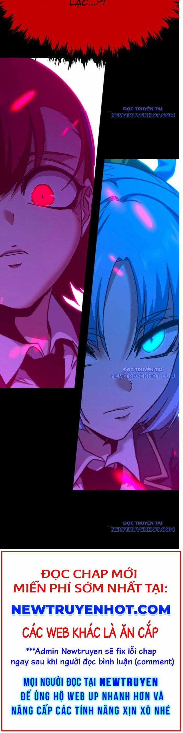 Thống Lĩnh Học Viện Chỉ Bằng Dao Sashimi Chương 38 trang 32