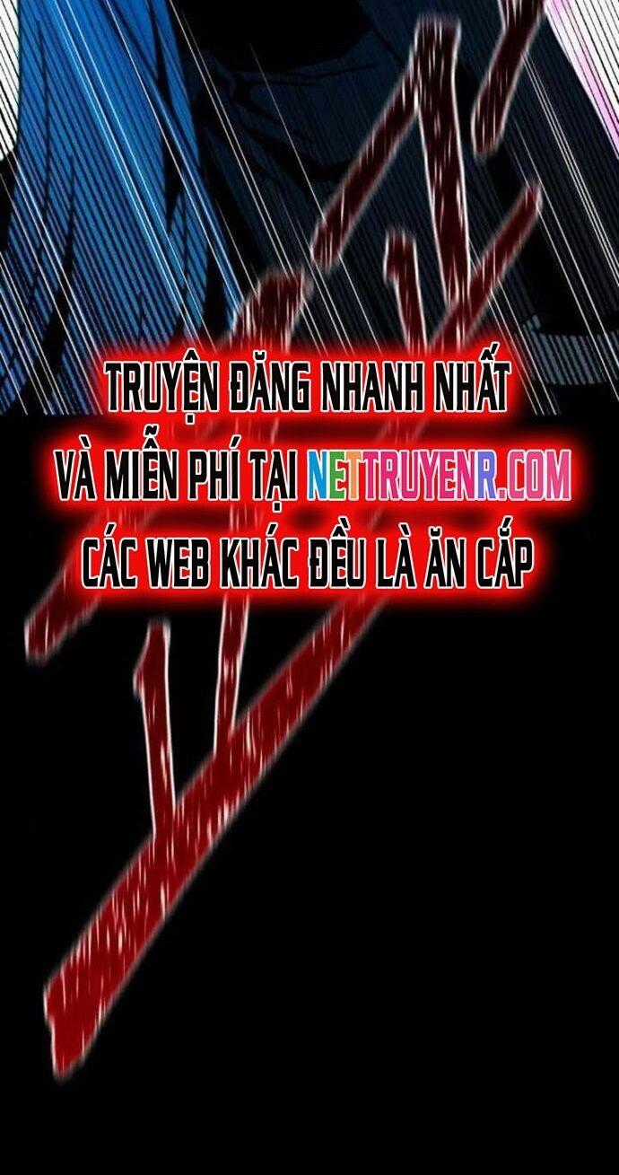 Thống Lĩnh Học Viện Chỉ Bằng Dao Sashimi Chương 39 trang 1
