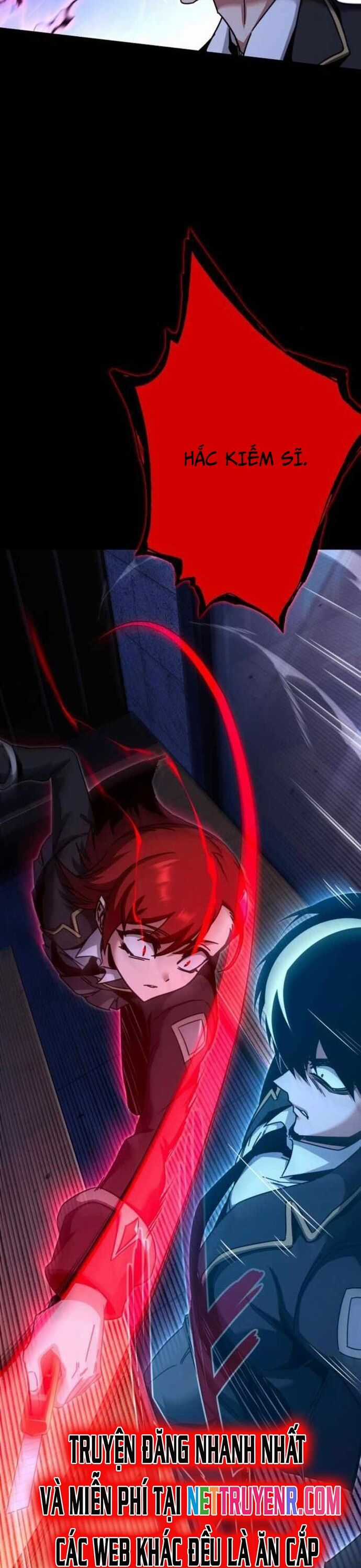 Thống Lĩnh Học Viện Chỉ Bằng Dao Sashimi Chương 39 trang 13