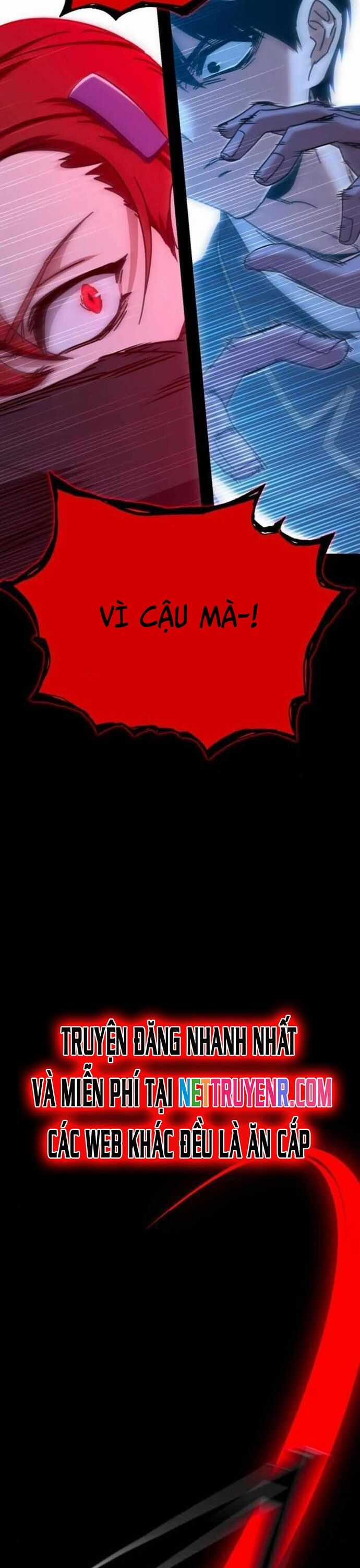 Thống Lĩnh Học Viện Chỉ Bằng Dao Sashimi Chương 39 trang 18