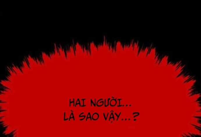 Thống Lĩnh Học Viện Chỉ Bằng Dao Sashimi Chương 39 trang 2