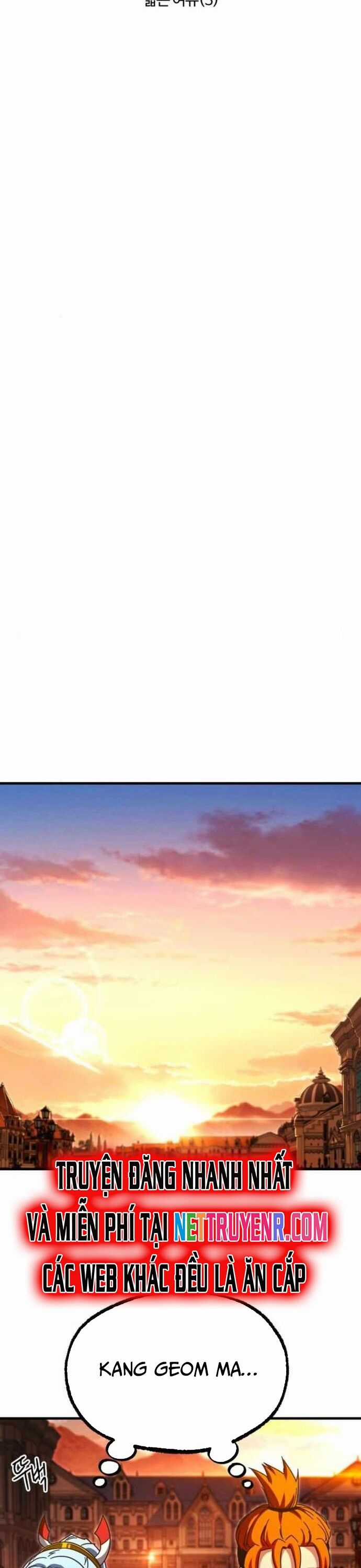 Thống Lĩnh Học Viện Chỉ Bằng Dao Sashimi Chương 39 trang 29