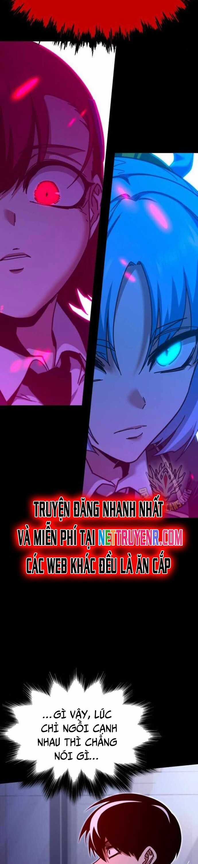 Thống Lĩnh Học Viện Chỉ Bằng Dao Sashimi Chương 39 trang 3