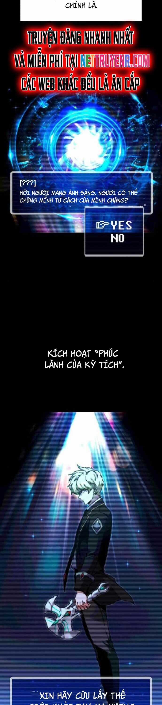 Thống Lĩnh Học Viện Chỉ Bằng Dao Sashimi Chương 39 trang 46