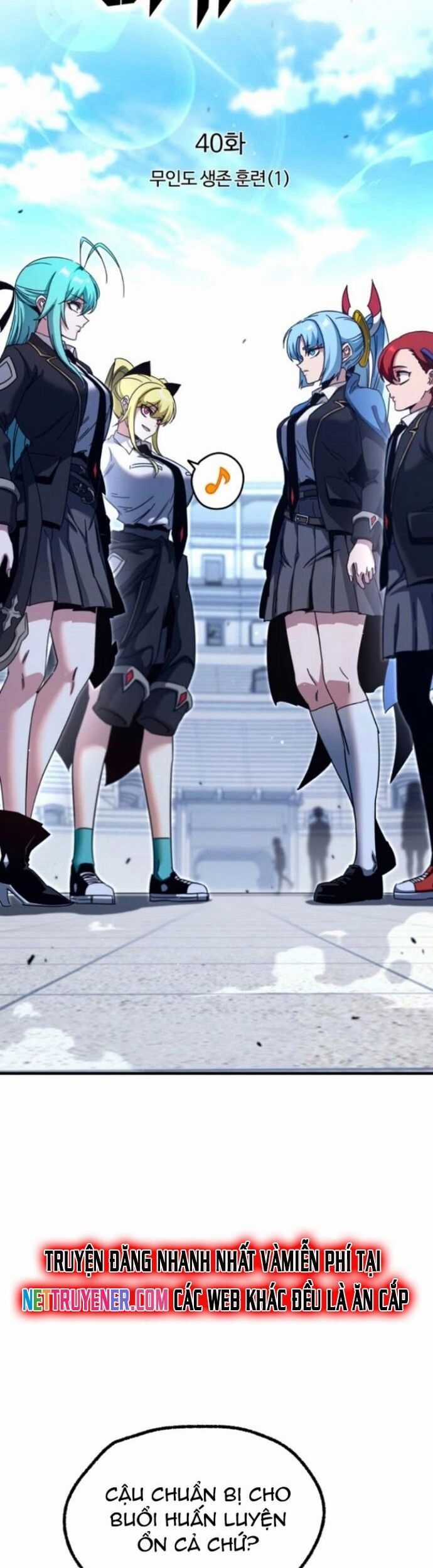 Thống Lĩnh Học Viện Chỉ Bằng Dao Sashimi Chương 40 trang 13