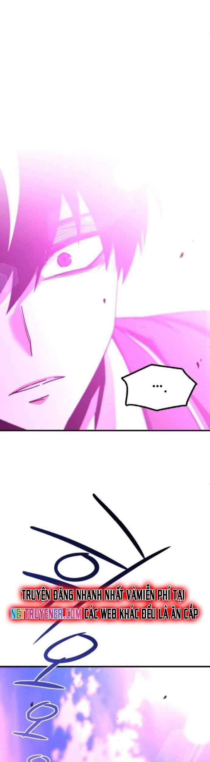 Thống Lĩnh Học Viện Chỉ Bằng Dao Sashimi Chương 40 trang 50