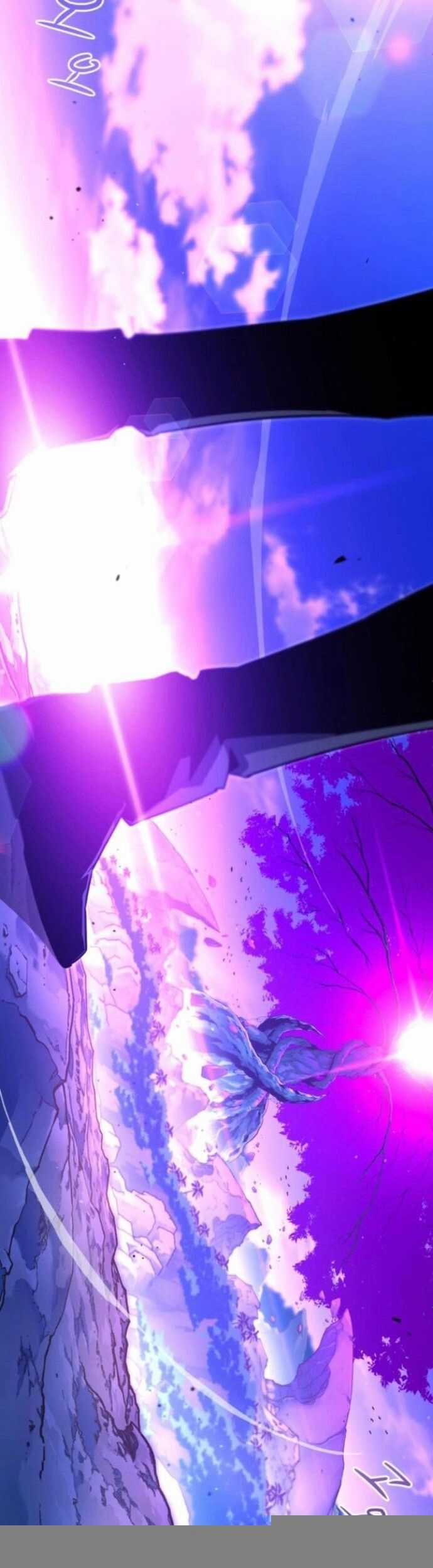 Thống Lĩnh Học Viện Chỉ Bằng Dao Sashimi Chương 40 trang 51