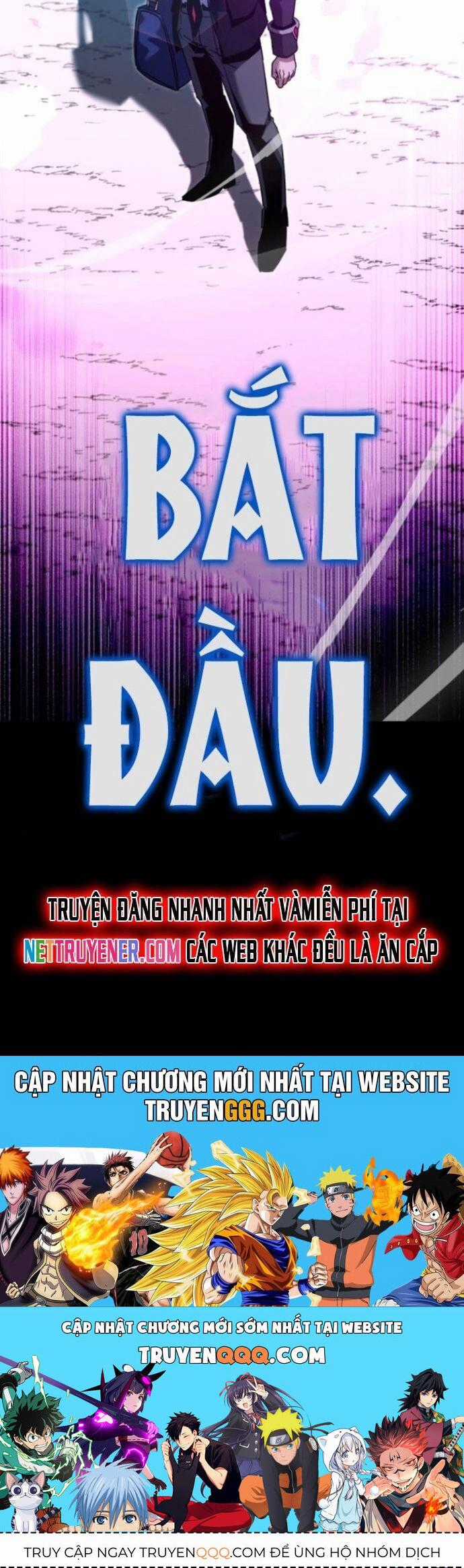 Thống Lĩnh Học Viện Chỉ Bằng Dao Sashimi Chương 40 trang 57