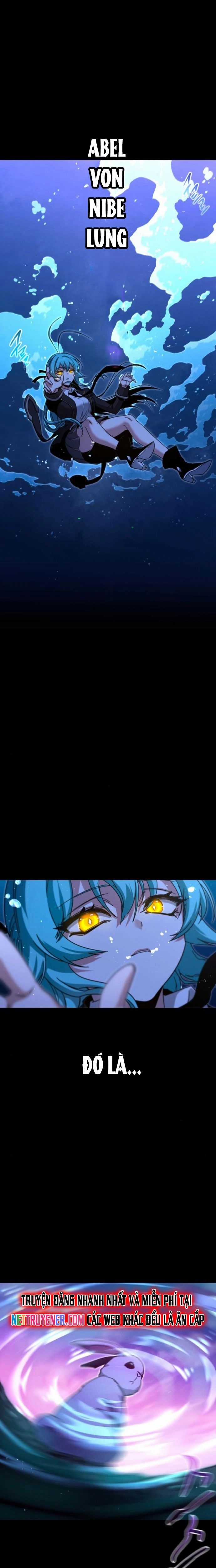 Thống Lĩnh Học Viện Chỉ Bằng Dao Sashimi Chương 41 trang 12