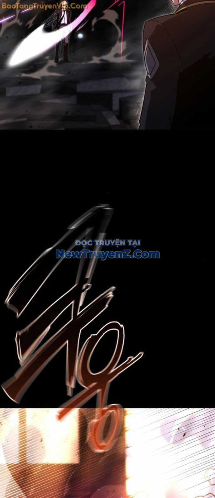 Thống Lĩnh Học Viện Chỉ Bằng Dao Sashimi Chương 43 trang 10