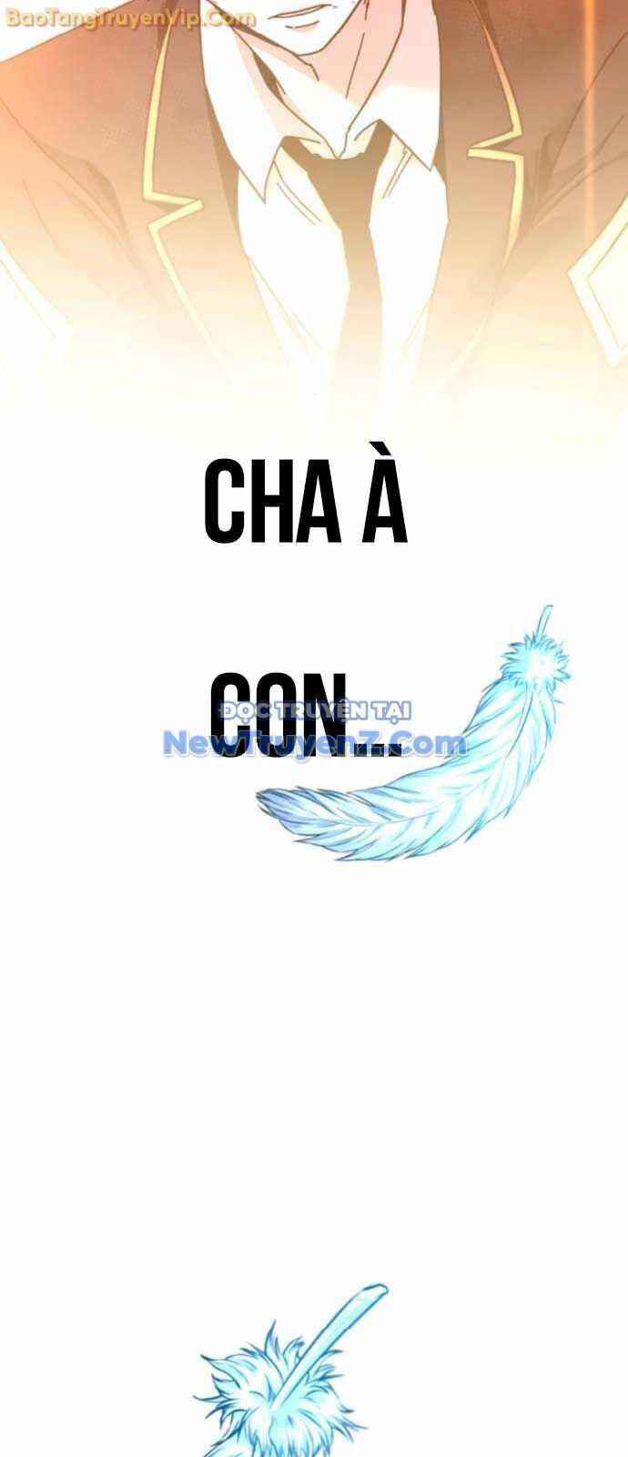 Thống Lĩnh Học Viện Chỉ Bằng Dao Sashimi Chương 43 trang 100