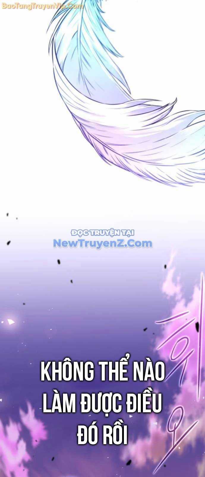 Thống Lĩnh Học Viện Chỉ Bằng Dao Sashimi Chương 43 trang 101