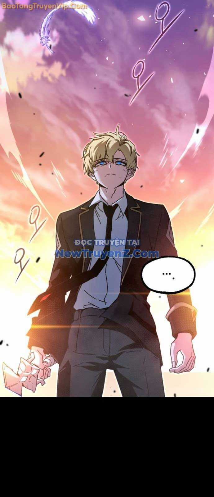 Thống Lĩnh Học Viện Chỉ Bằng Dao Sashimi Chương 43 trang 102