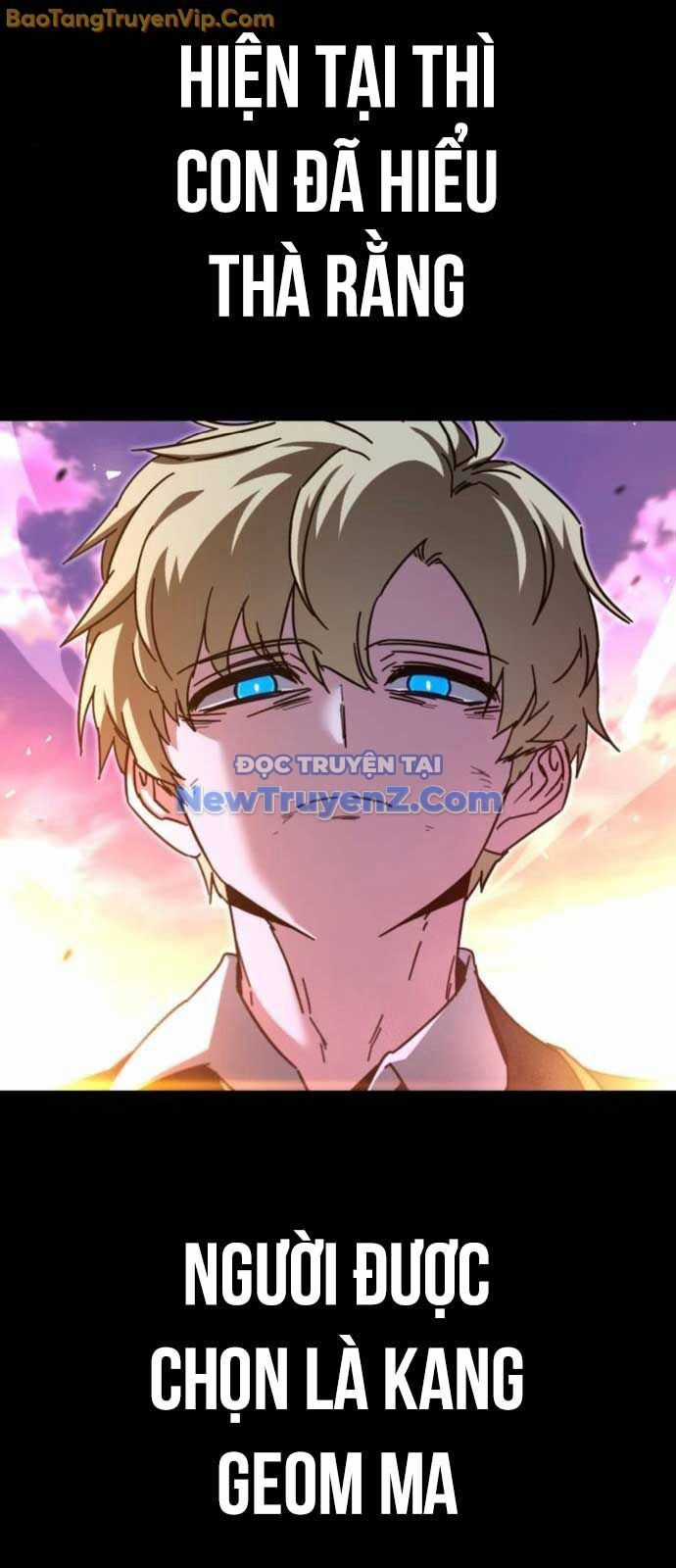 Thống Lĩnh Học Viện Chỉ Bằng Dao Sashimi Chương 43 trang 103