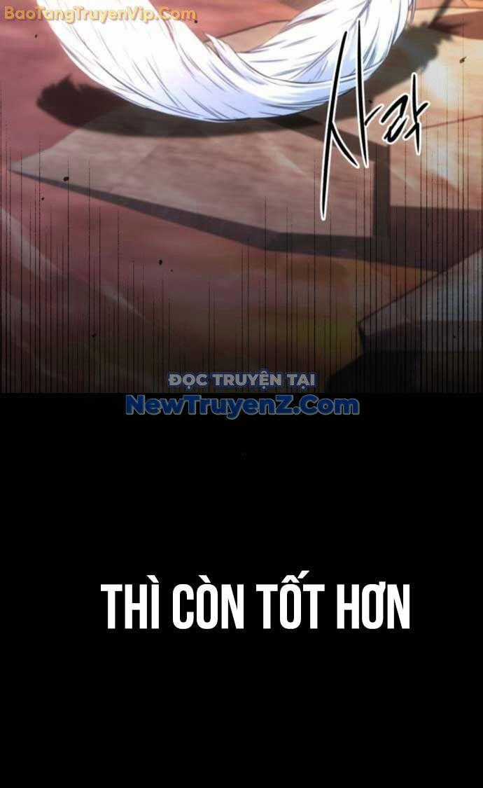 Thống Lĩnh Học Viện Chỉ Bằng Dao Sashimi Chương 43 trang 105