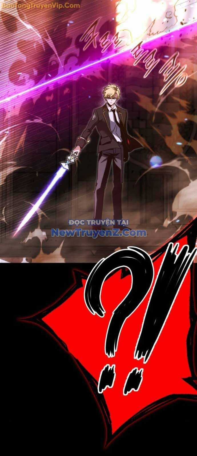 Thống Lĩnh Học Viện Chỉ Bằng Dao Sashimi Chương 43 trang 11