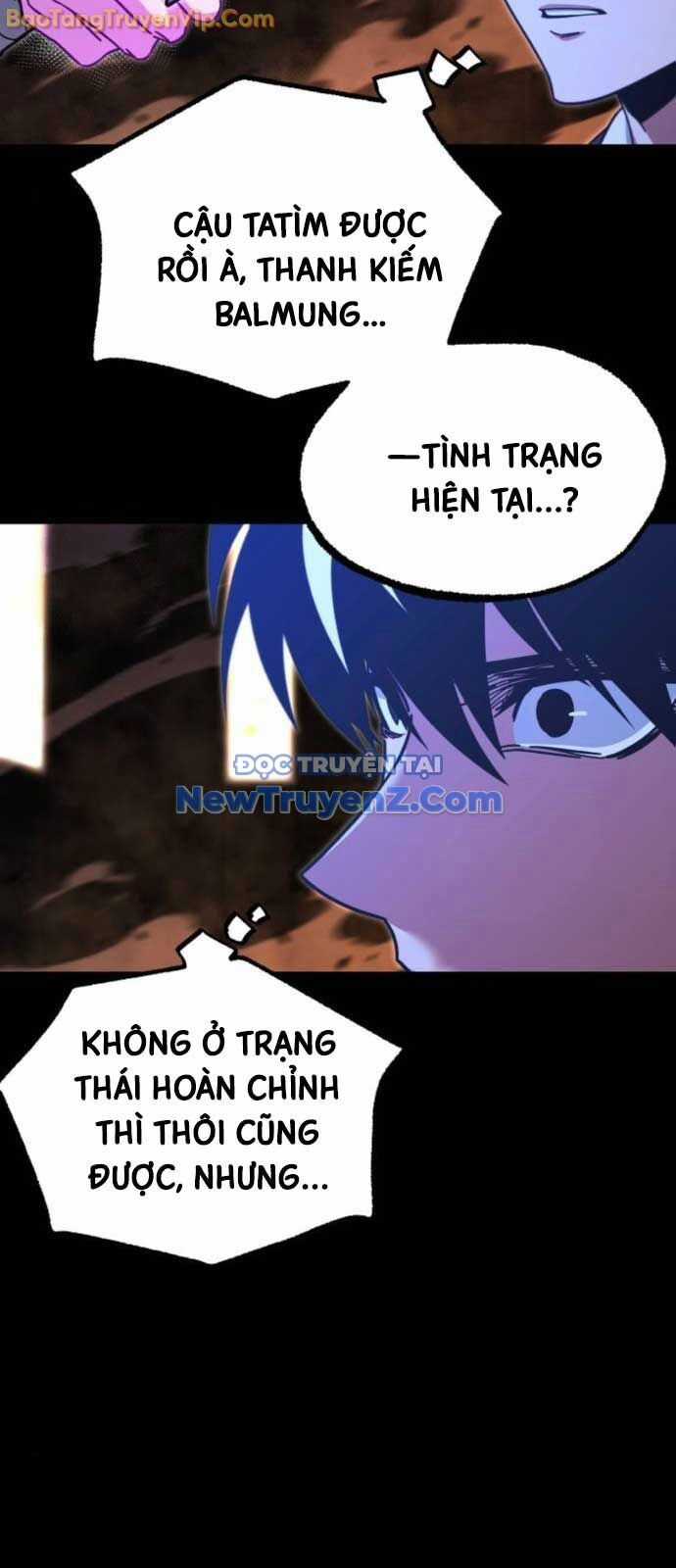 Thống Lĩnh Học Viện Chỉ Bằng Dao Sashimi Chương 43 trang 13