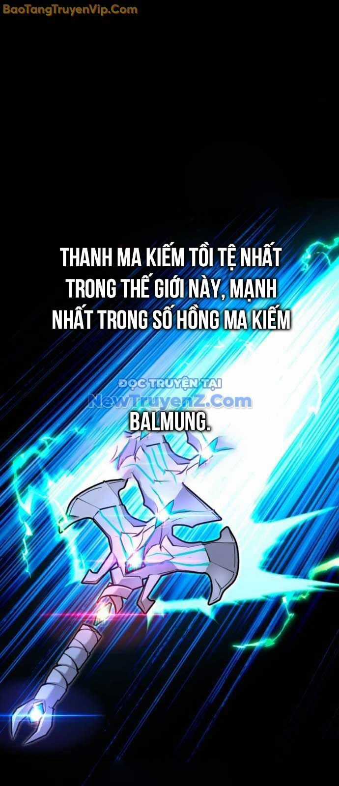 Thống Lĩnh Học Viện Chỉ Bằng Dao Sashimi Chương 43 trang 14