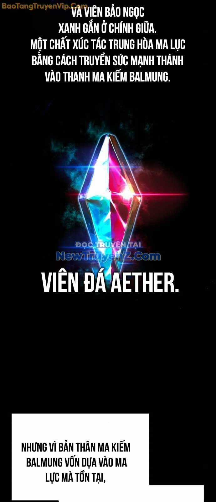 Thống Lĩnh Học Viện Chỉ Bằng Dao Sashimi Chương 43 trang 15