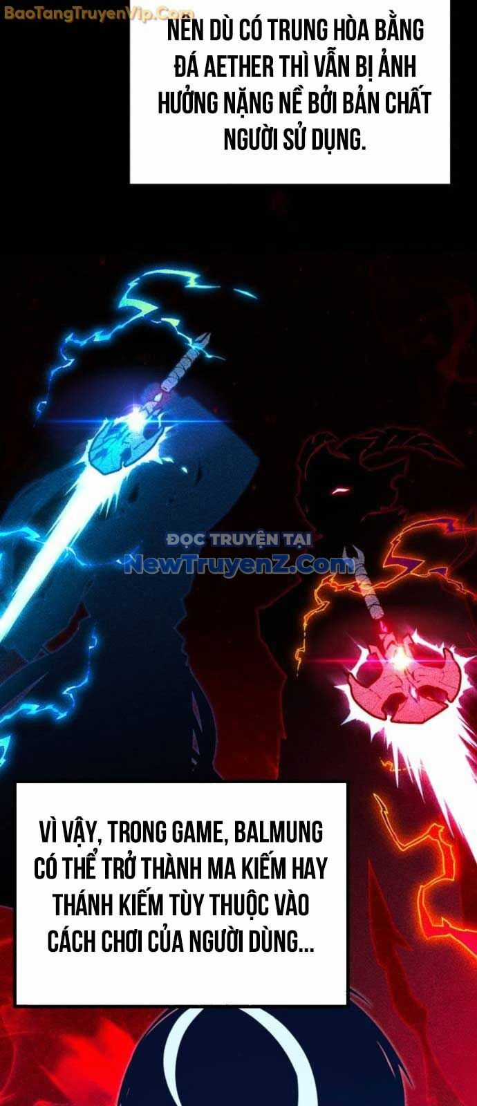 Thống Lĩnh Học Viện Chỉ Bằng Dao Sashimi Chương 43 trang 16