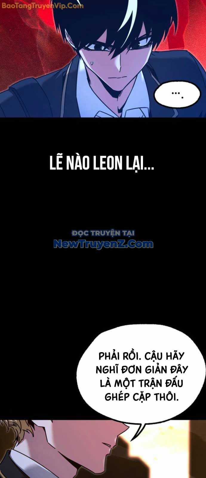 Thống Lĩnh Học Viện Chỉ Bằng Dao Sashimi Chương 43 trang 17