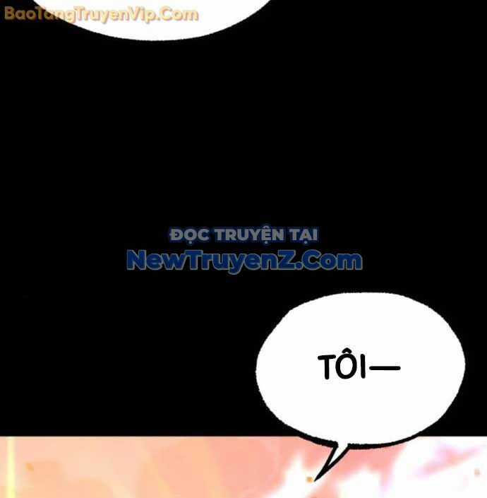 Thống Lĩnh Học Viện Chỉ Bằng Dao Sashimi Chương 43 trang 19