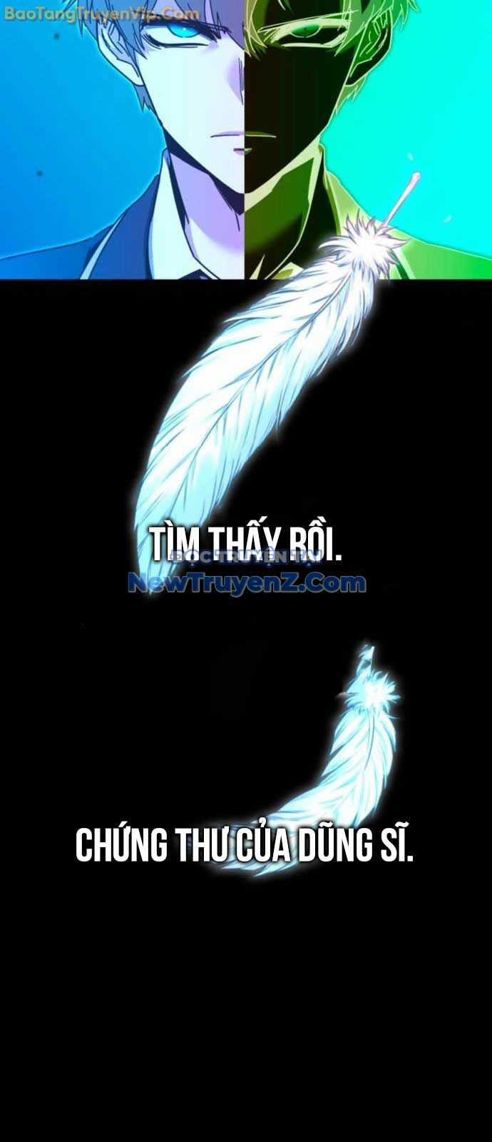 Thống Lĩnh Học Viện Chỉ Bằng Dao Sashimi Chương 43 trang 2