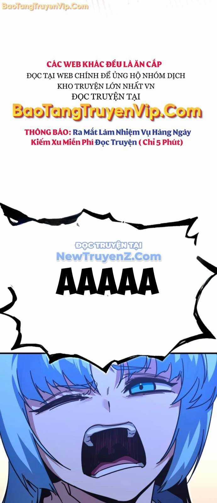 Thống Lĩnh Học Viện Chỉ Bằng Dao Sashimi Chương 43 trang 25