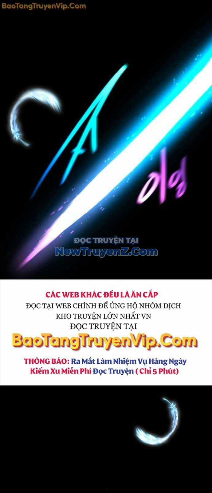 Thống Lĩnh Học Viện Chỉ Bằng Dao Sashimi Chương 43 trang 3