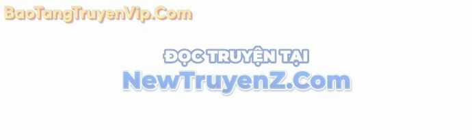 Thống Lĩnh Học Viện Chỉ Bằng Dao Sashimi Chương 43 trang 38