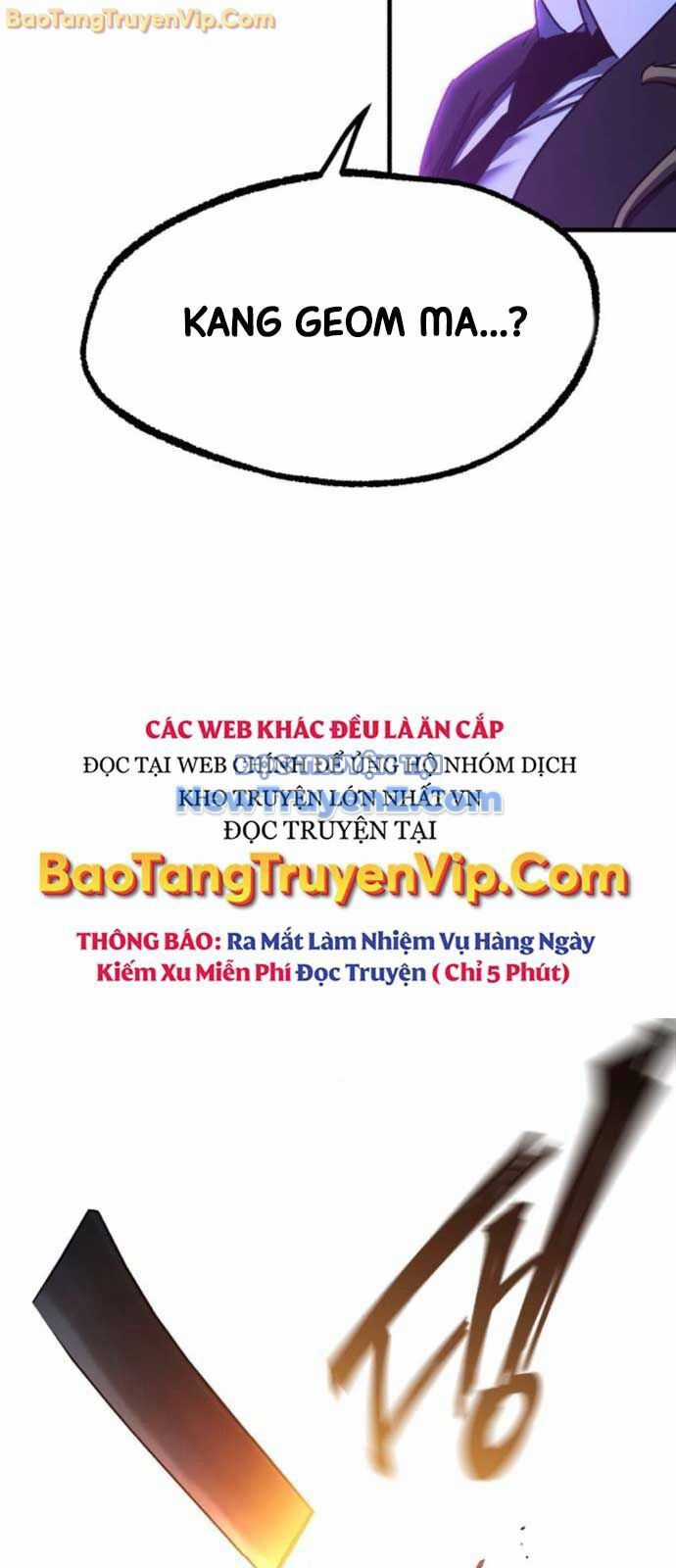 Thống Lĩnh Học Viện Chỉ Bằng Dao Sashimi Chương 43 trang 40