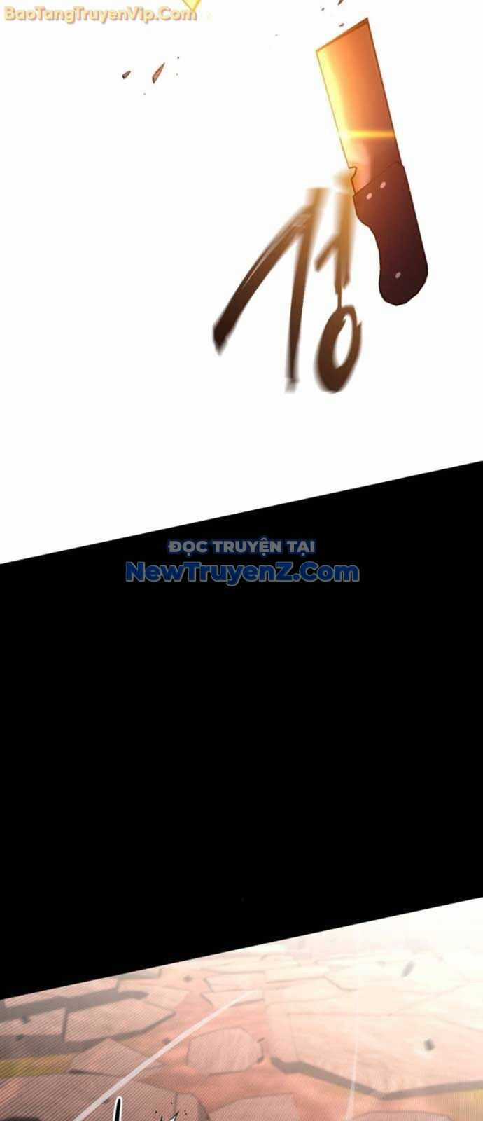 Thống Lĩnh Học Viện Chỉ Bằng Dao Sashimi Chương 43 trang 41