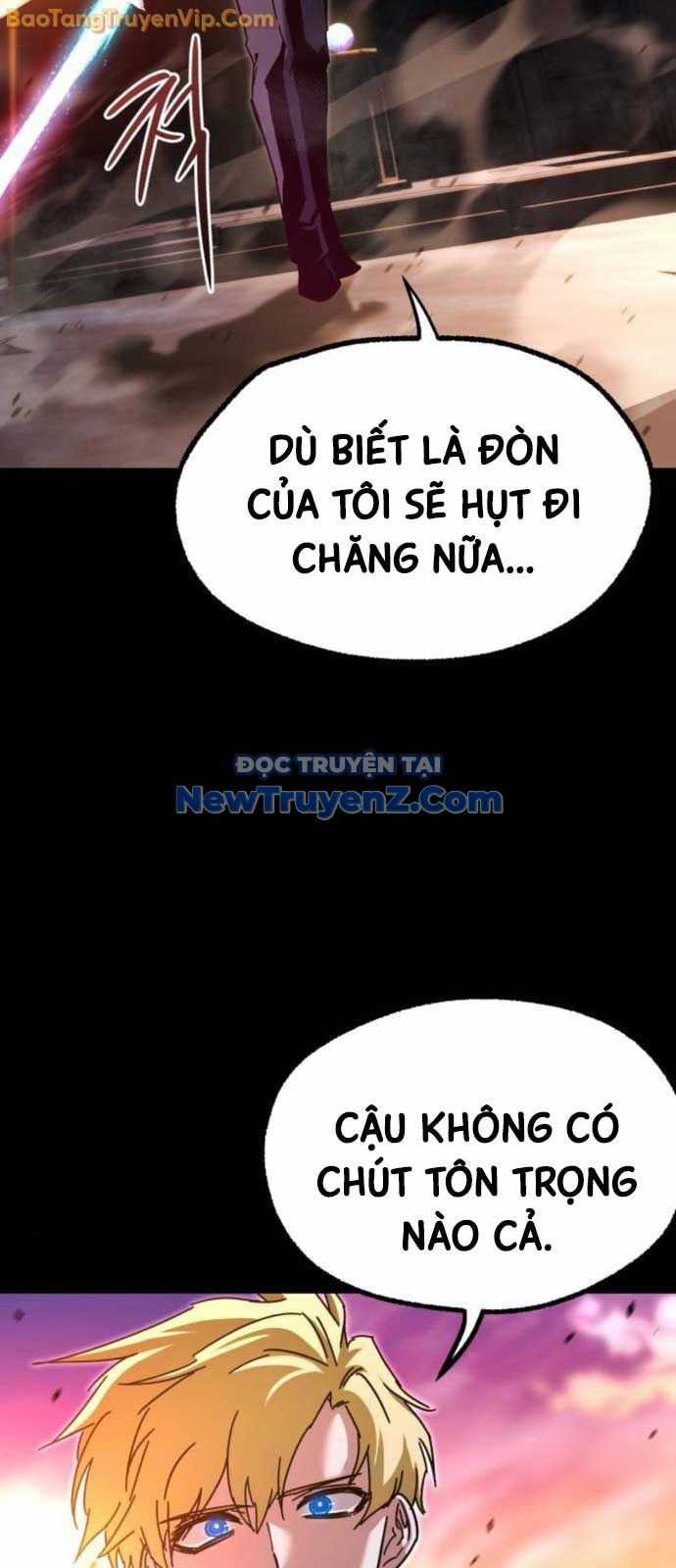 Thống Lĩnh Học Viện Chỉ Bằng Dao Sashimi Chương 43 trang 44