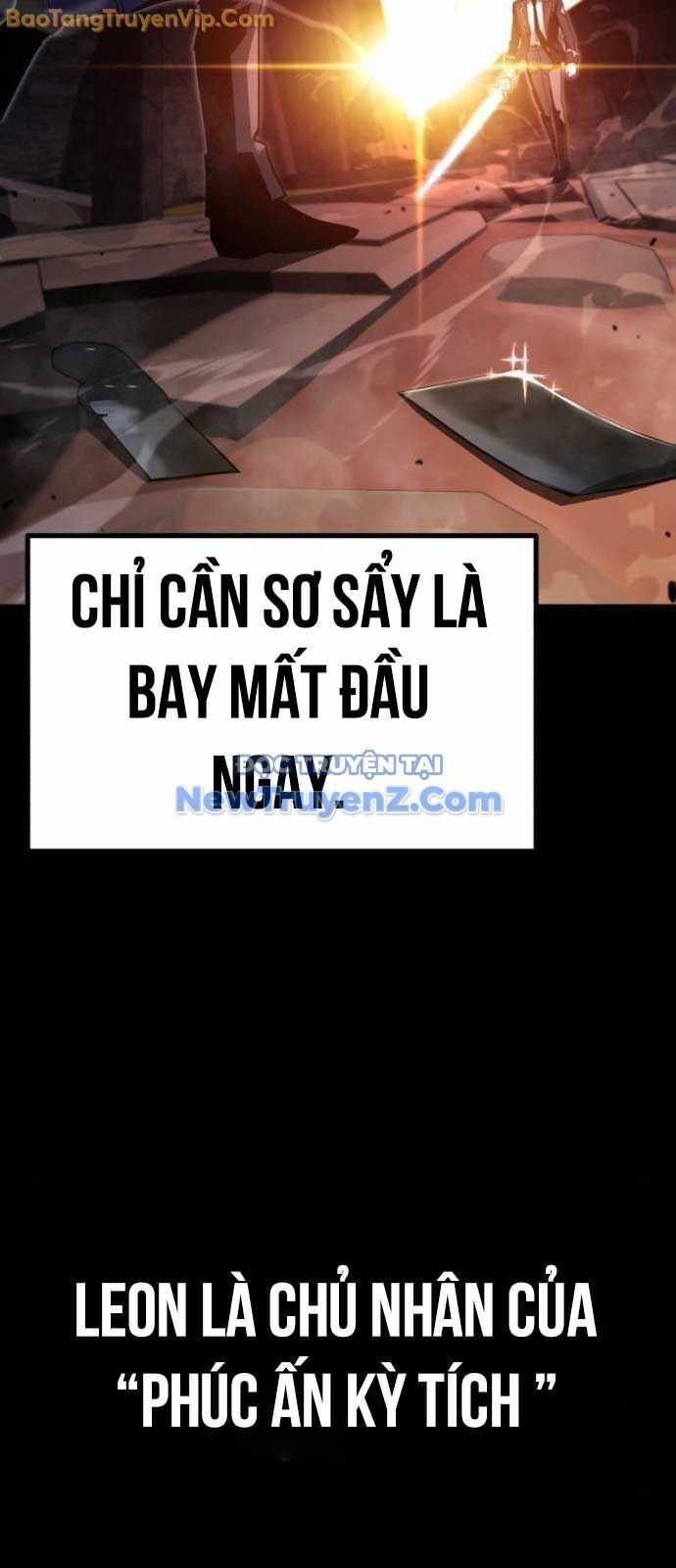 Thống Lĩnh Học Viện Chỉ Bằng Dao Sashimi Chương 43 trang 47