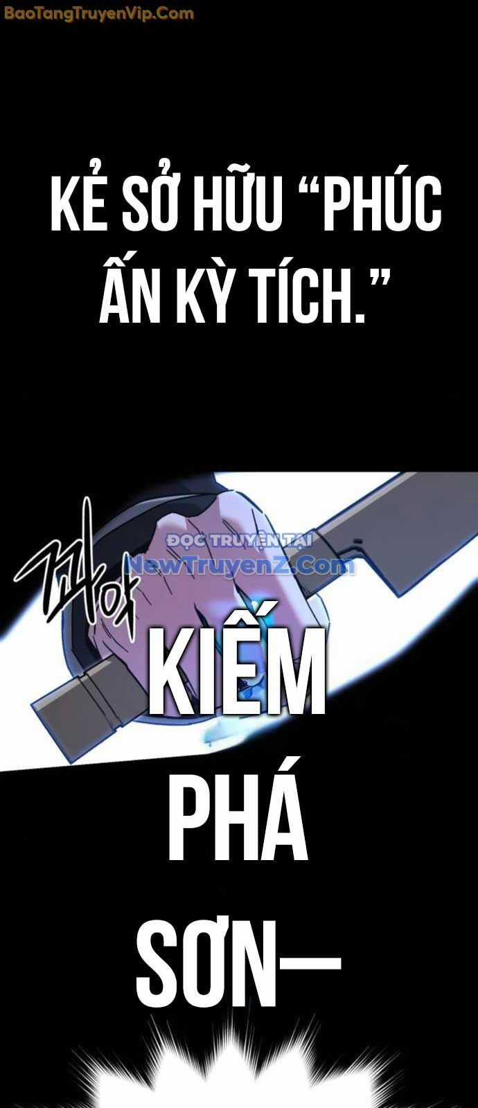 Thống Lĩnh Học Viện Chỉ Bằng Dao Sashimi Chương 43 trang 49