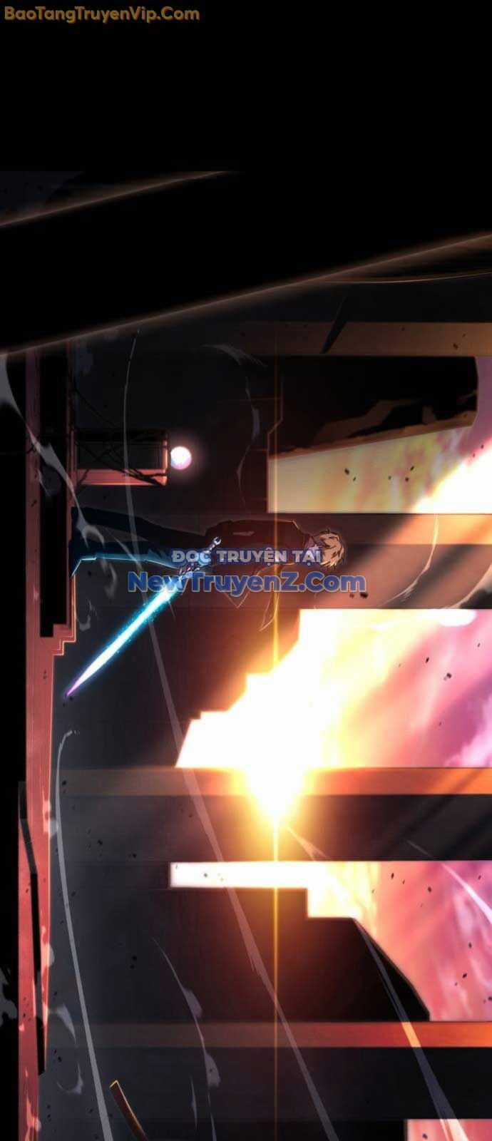 Thống Lĩnh Học Viện Chỉ Bằng Dao Sashimi Chương 43 trang 5