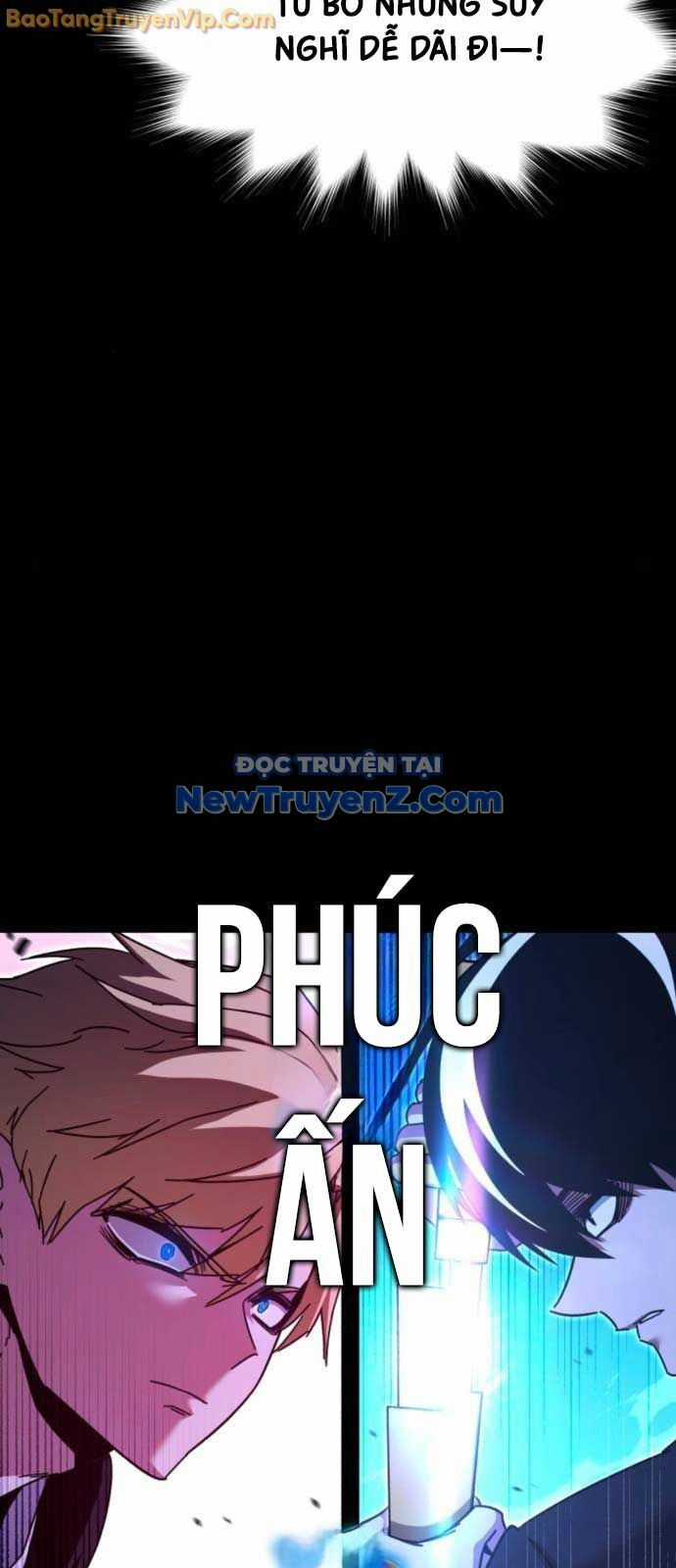 Thống Lĩnh Học Viện Chỉ Bằng Dao Sashimi Chương 43 trang 51