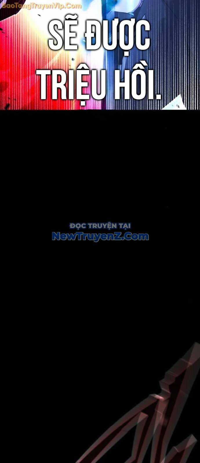 Thống Lĩnh Học Viện Chỉ Bằng Dao Sashimi Chương 43 trang 52