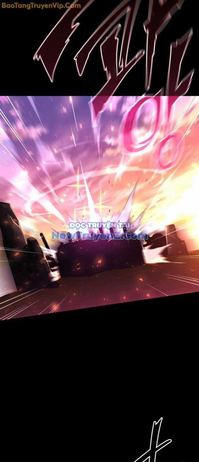 Thống Lĩnh Học Viện Chỉ Bằng Dao Sashimi Chương 43 trang 53