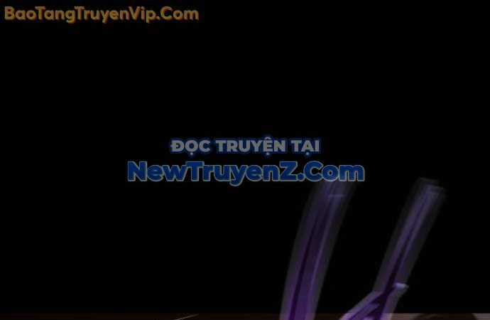 Thống Lĩnh Học Viện Chỉ Bằng Dao Sashimi Chương 43 trang 57