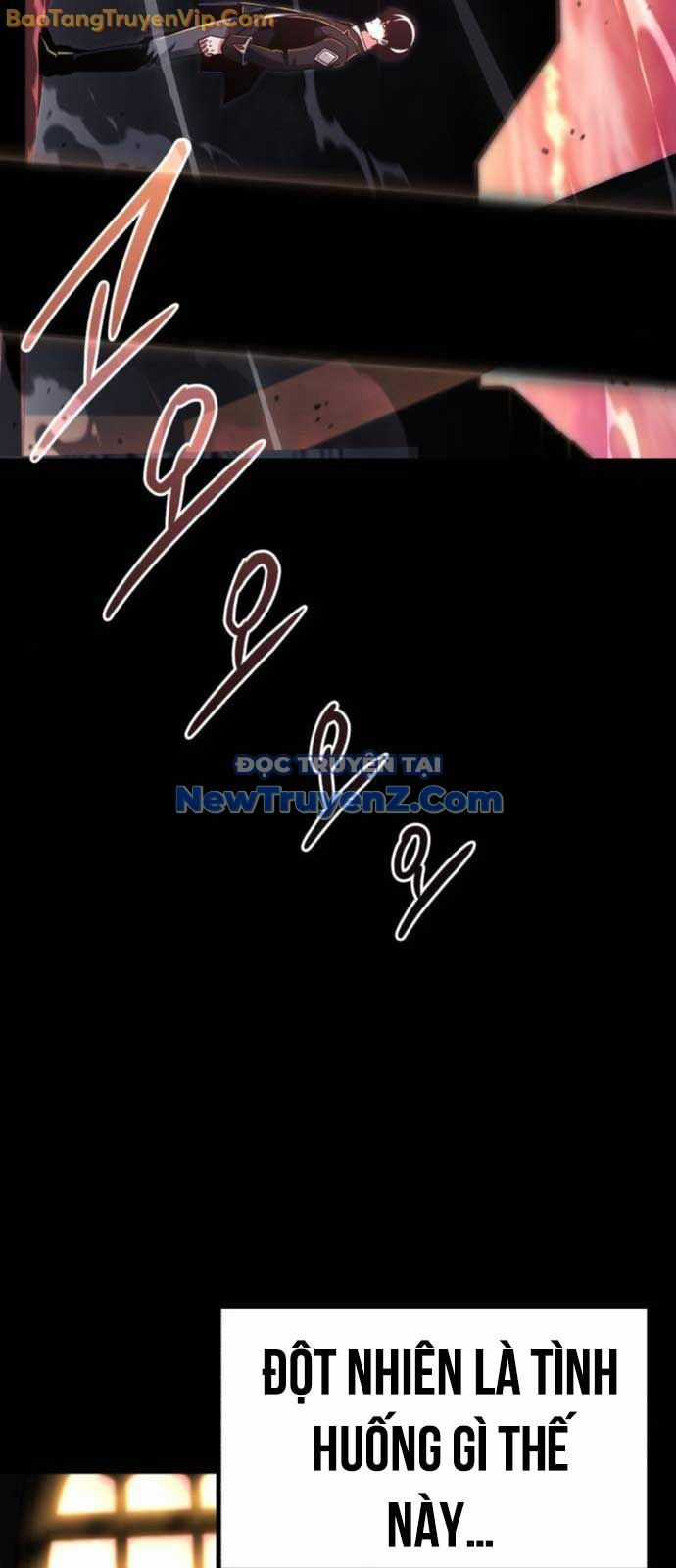 Thống Lĩnh Học Viện Chỉ Bằng Dao Sashimi Chương 43 trang 6