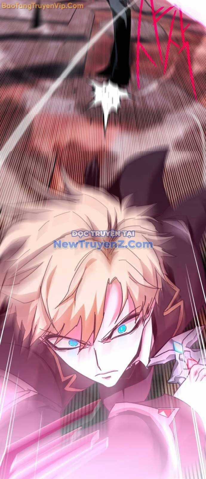 Thống Lĩnh Học Viện Chỉ Bằng Dao Sashimi Chương 43 trang 64