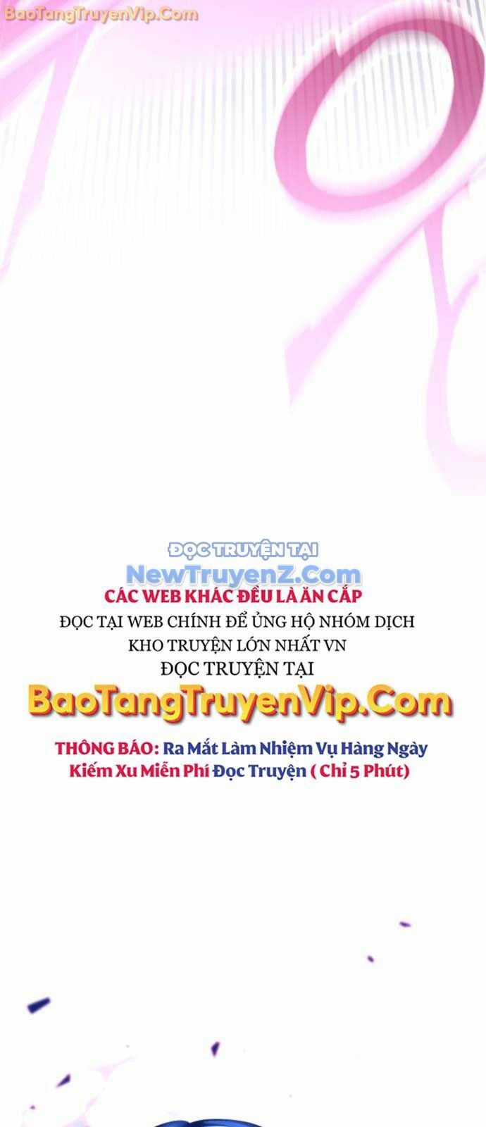 Thống Lĩnh Học Viện Chỉ Bằng Dao Sashimi Chương 43 trang 65