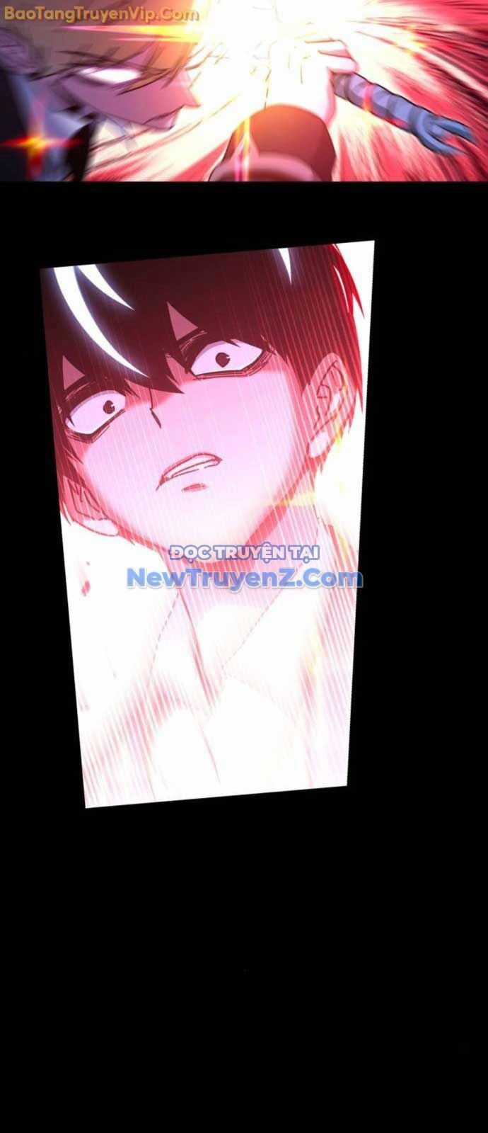 Thống Lĩnh Học Viện Chỉ Bằng Dao Sashimi Chương 43 trang 67